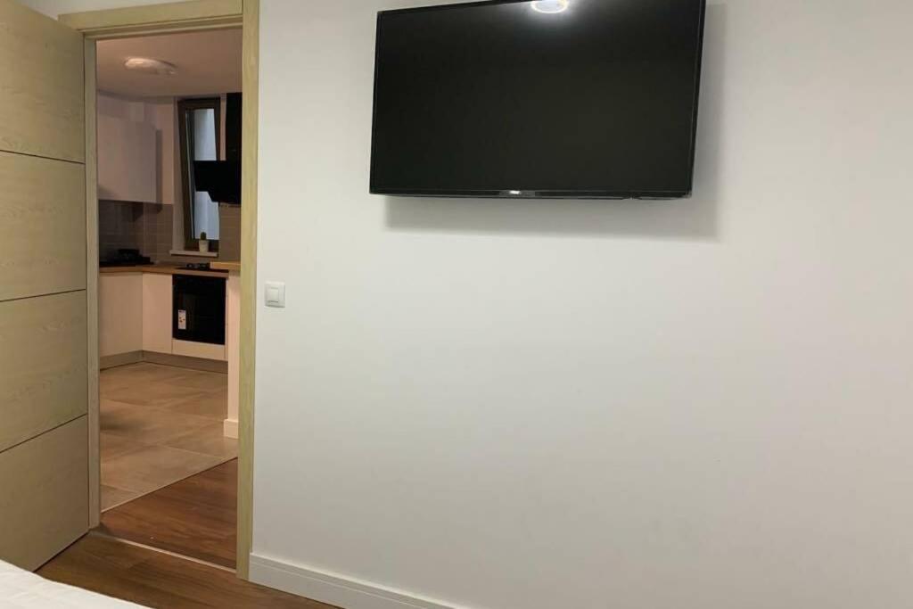 Andreve Apartment By Onix Blue Mamaia Nord, Baby Friendly, Private Parking Năvodari المظهر الخارجي الصورة