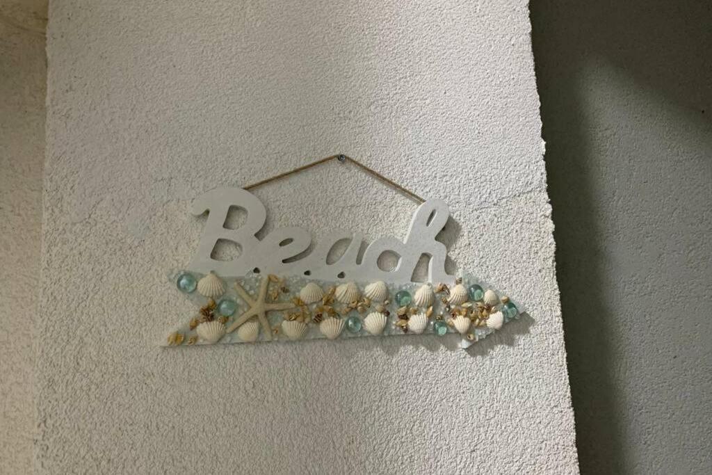 Andreve Apartment By Onix Blue Mamaia Nord, Baby Friendly, Private Parking Năvodari المظهر الخارجي الصورة