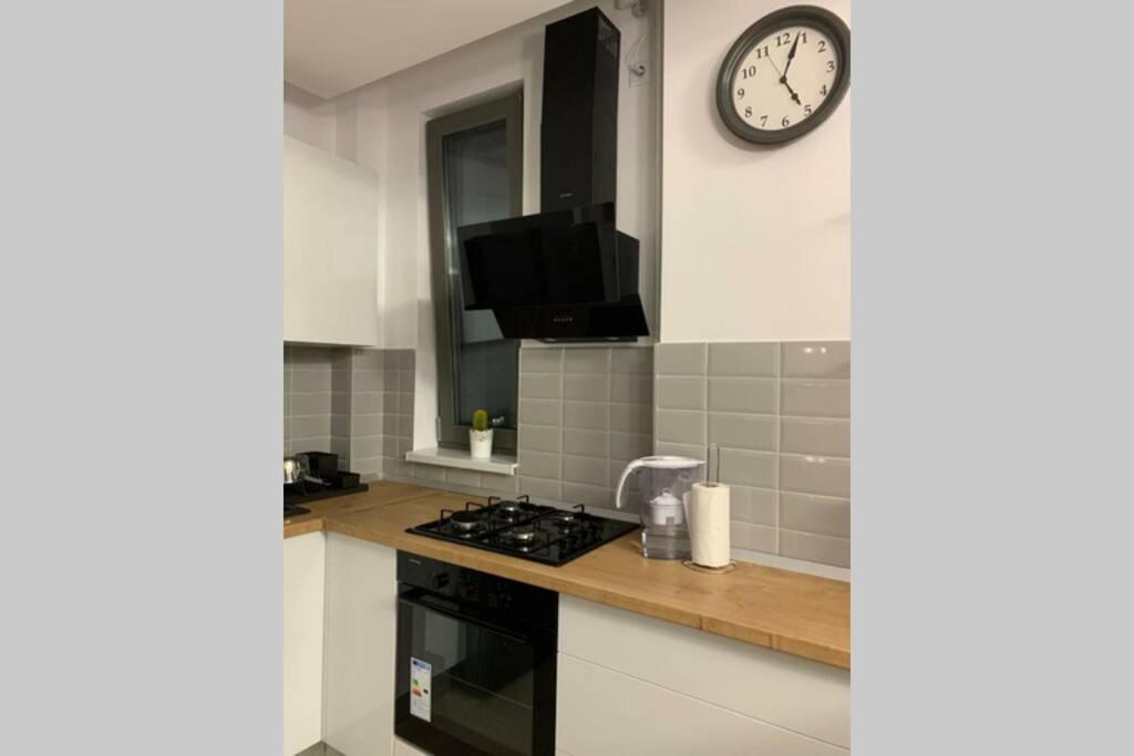 Andreve Apartment By Onix Blue Mamaia Nord, Baby Friendly, Private Parking Năvodari المظهر الخارجي الصورة