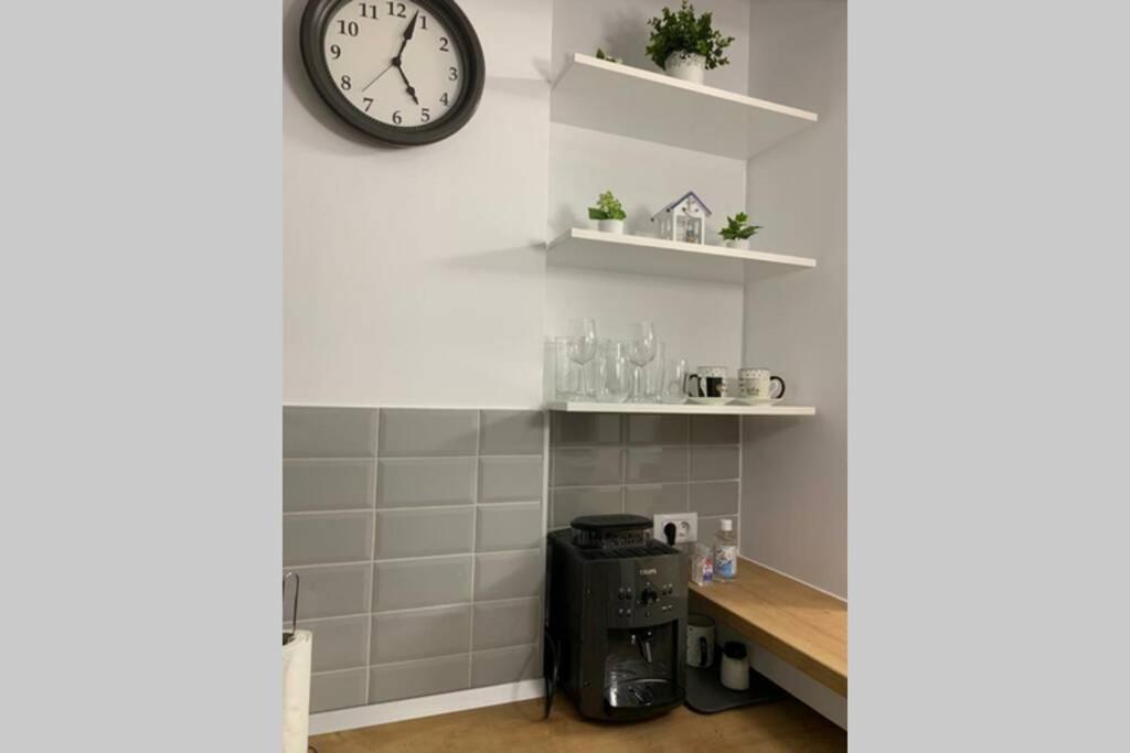 Andreve Apartment By Onix Blue Mamaia Nord, Baby Friendly, Private Parking Năvodari المظهر الخارجي الصورة