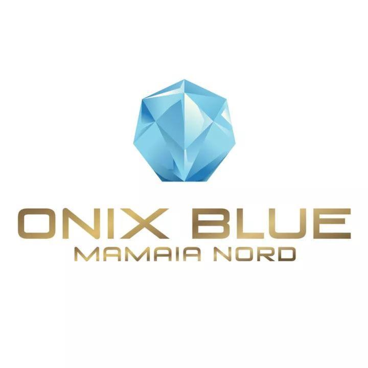 Andreve Apartment By Onix Blue Mamaia Nord, Baby Friendly, Private Parking Năvodari المظهر الخارجي الصورة